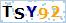 Click Refresh verification code