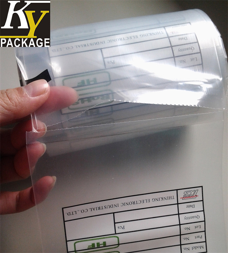 Miért olyan nélkülözhetetlen az orvosi csomagolótáska a modern egészségügyi biztonsághoz és sterilitáshoz?