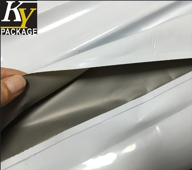 Mi teszi az eldobható csomagolótasakokat a modern vállalkozások okos választásává?